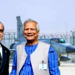 भारत की आपत्तियों पर पाकिस्तान का पलटवार, कहा– बांग्लादेश के साथ रक्षा सहयोग हमारा संप्रभु मामला