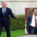 भारत–कनाडा संबंधों में नई गर्माहट: मार्च में पीएम मार्क कार्नी का भारत दौरा संभव, उससे पहले कनाडा जा सकते हैं NSA अजीत डोभाल