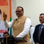 नोएडा इंजीनियर मौत मामले में सख्त रुख, दोषी नहीं बख्शे जाएंगे: उप मुख्यमंत्री ब्रजेश पाठक