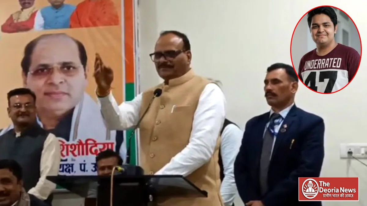 Noida engineer death case