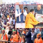 यूपी दिवस पर ‘एक जनपद–एक व्यंजन’ की शुरुआत, हर जिले को मिली अपनी स्वाद पहचान