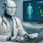 OpenAI ने लॉन्च किया ChatGPT Health, मेडिकल सलाह और हेल्थ डेटा समझना होगा आसान