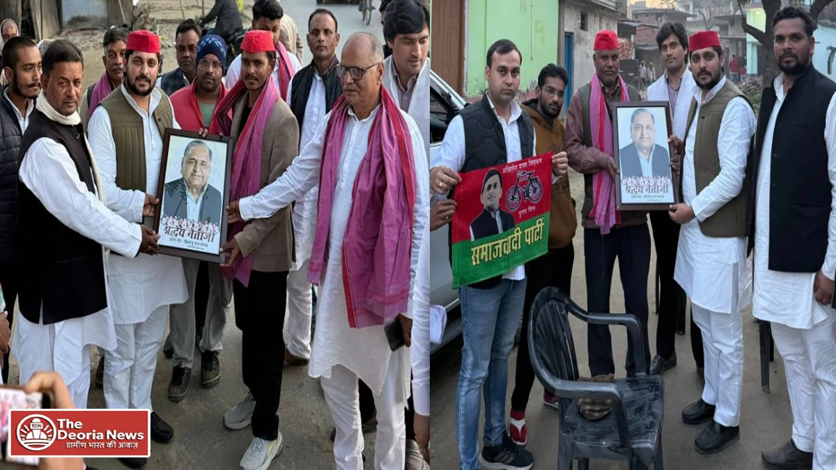 PDA sentry honored in Pathardeva