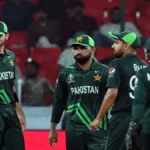 टी20 वर्ल्ड कप 2026 से पहले पाकिस्तान में विवाद, जर्सी लॉन्च इवेंट रद्द; बॉयकॉट पर भी अटकलें