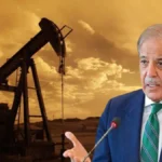 पाकिस्तान को मिला ‘काले सोने’ का बड़ा भंडार, खैबर पख्तूनख्वा में तेल-गैस की तीसरी बड़ी खोज