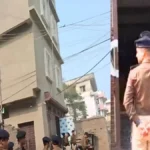 पटना हॉस्टल छात्रा मौत मामला: FSL रिपोर्ट में सीमन की पुष्टि, आरोपियों के DNA सैंपल लिए जाएंगे