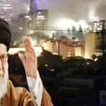 ईरान में दो हफ्तों से जारी विरोध प्रदर्शन तेज, 35 की मौत; अमेरिका के दखल की आशंका बढ़ी