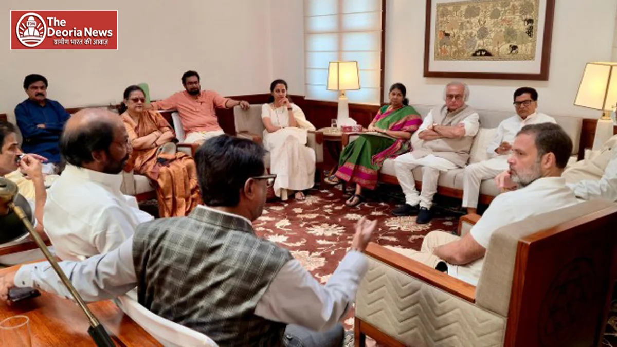 Regarding Tamil Nadu-Puducherry elections