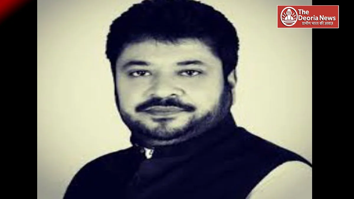 Released from jail after four years