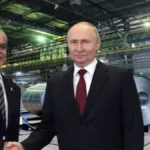 पाकिस्तान स्टील मिल्स के पुनरुद्धार में रूस की एंट्री, 2027 से शुरू होगा कंस्ट्रक्शन