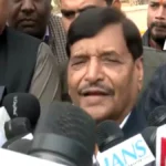 सपा को AIMIM की जरूरत नहीं, 2027 में अकेले दम पर सरकार बनाएंगे: शिवपाल सिंह यादव