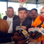 तरकुलवा में सपा कार्यकर्ताओं की बैठक, SIR को बताया 2027 की जीत की बुनियाद