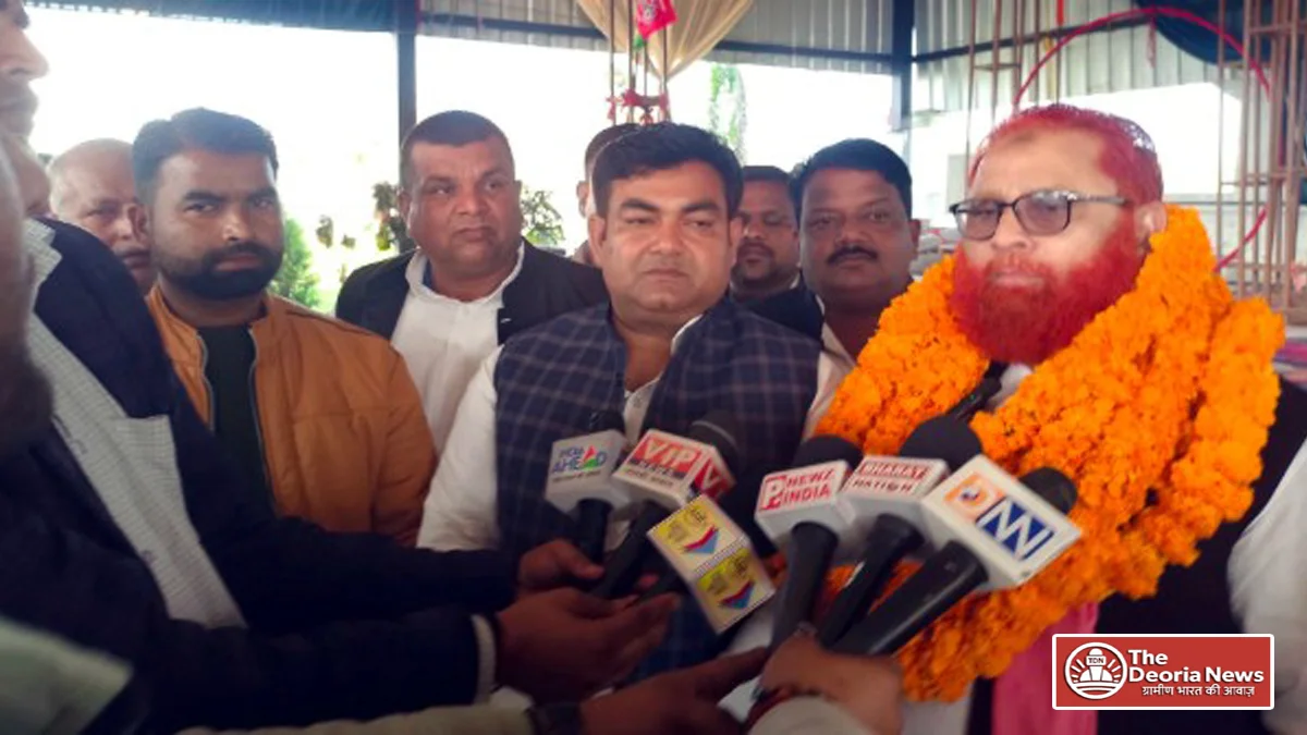 SP workers in Tarkulwa