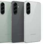 Samsung Smartphone Price Hike: नए साल की शुरुआत में महंगे हुए सैमसंग फोन, कई Galaxy मॉडल्स के बढ़े दाम