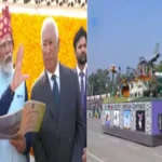 गणतंत्र दिवस पर ‘सिंदूर’ फॉर्मेशन और भारत-EU की ऐतिहासिक जुगलबंदी, कर्तव्य पथ पर दिखी वैश्विक साझेदारी