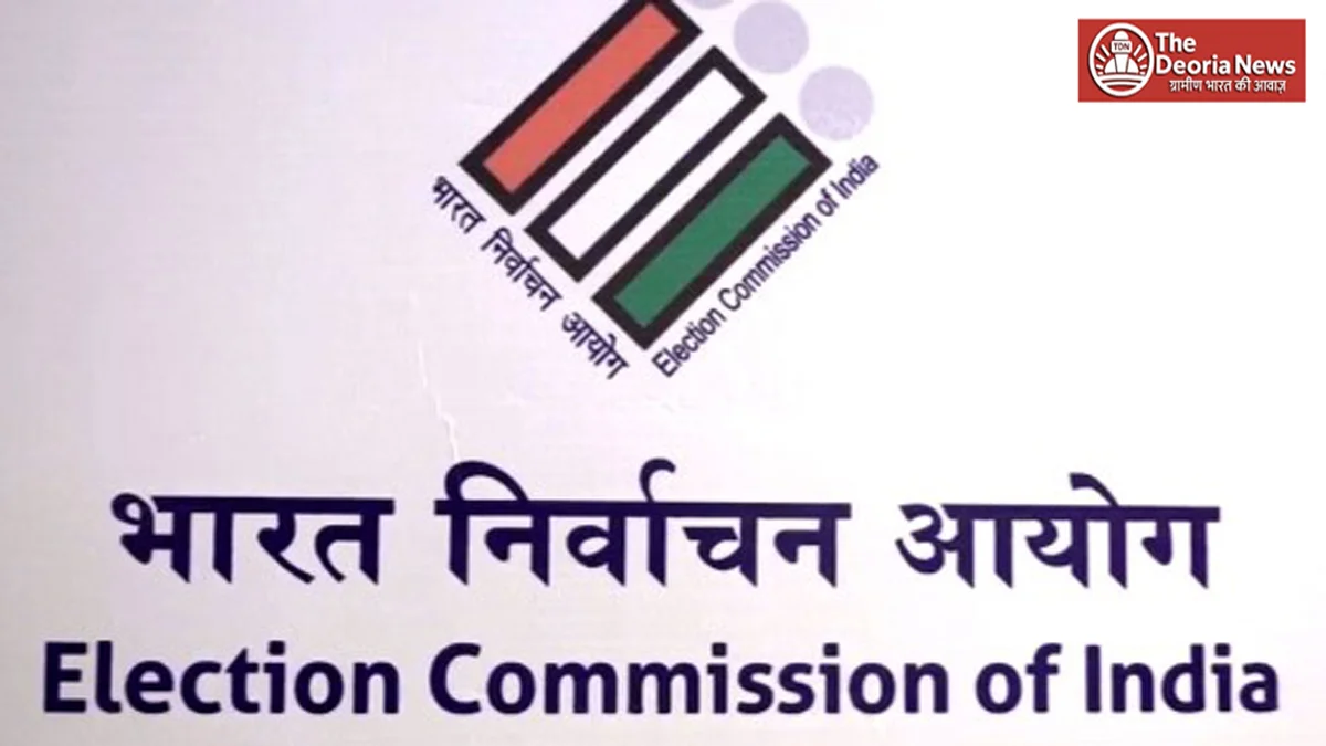 Statewide on 25 January 2026