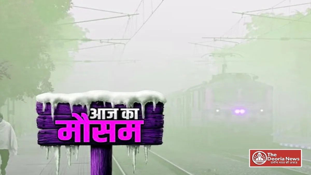 Strict action in 9 states of the country