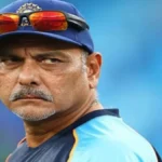 T20 वर्ल्ड कप 2026 में टूट सकता है बड़ा रिकॉर्ड, रवि शास्त्री ने 300 रन के स्कोर की भविष्यवाणी की