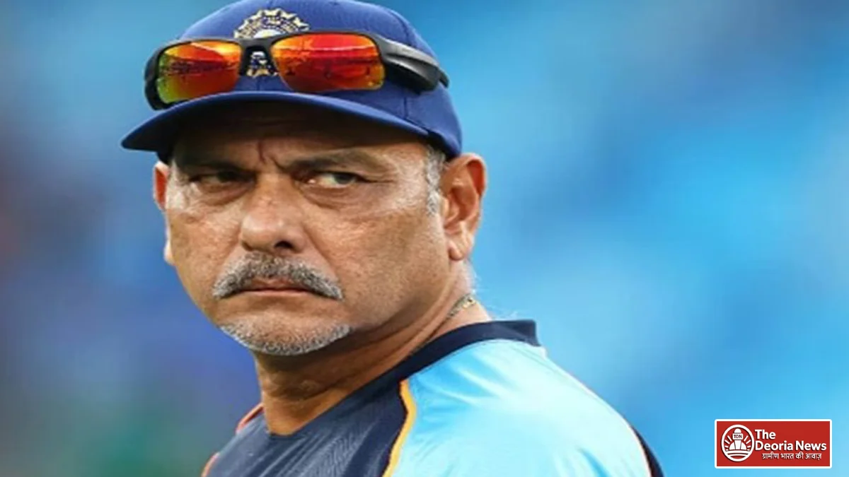 T20 World Cup may be postponed in 2026