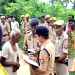 तरकुलवा : नया साल आ गया, थानाध्यक्ष बदल गए, लेकिन डीजे संचालक की मौत अब भी बनी रहस्य