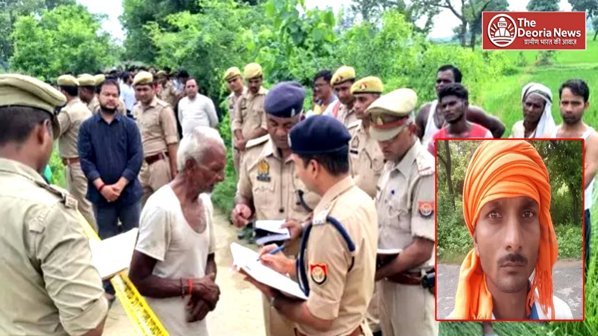 Tarkulwa New Year has arrived