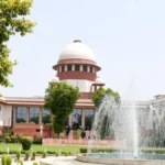 जांच पर समयसीमा अपवाद है, नियम नहीं: इलाहाबाद हाईकोर्ट का आदेश सुप्रीम कोर्ट ने किया रद्द