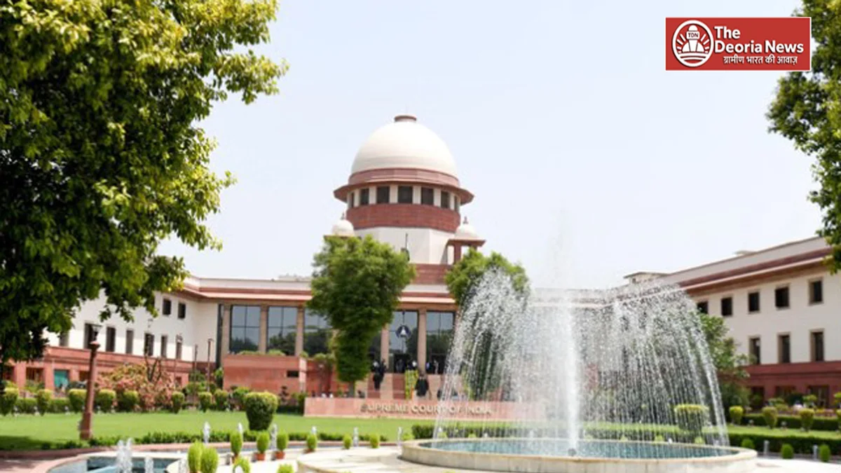 There is an exception to the deadline on investigation