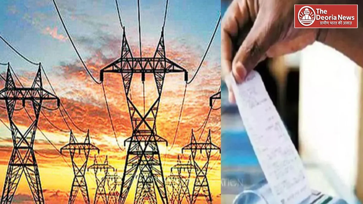 This may change in Delhi by July