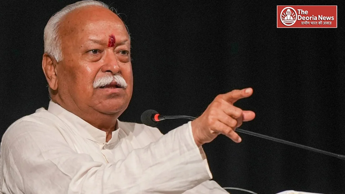 To eliminate caste discrimination