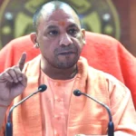 यूपी में पर्यटन को बढ़ावा देने की तैयारी, 14 से 30 जनवरी तक चलेगा होम स्टे और B&B जागरूकता अभियान