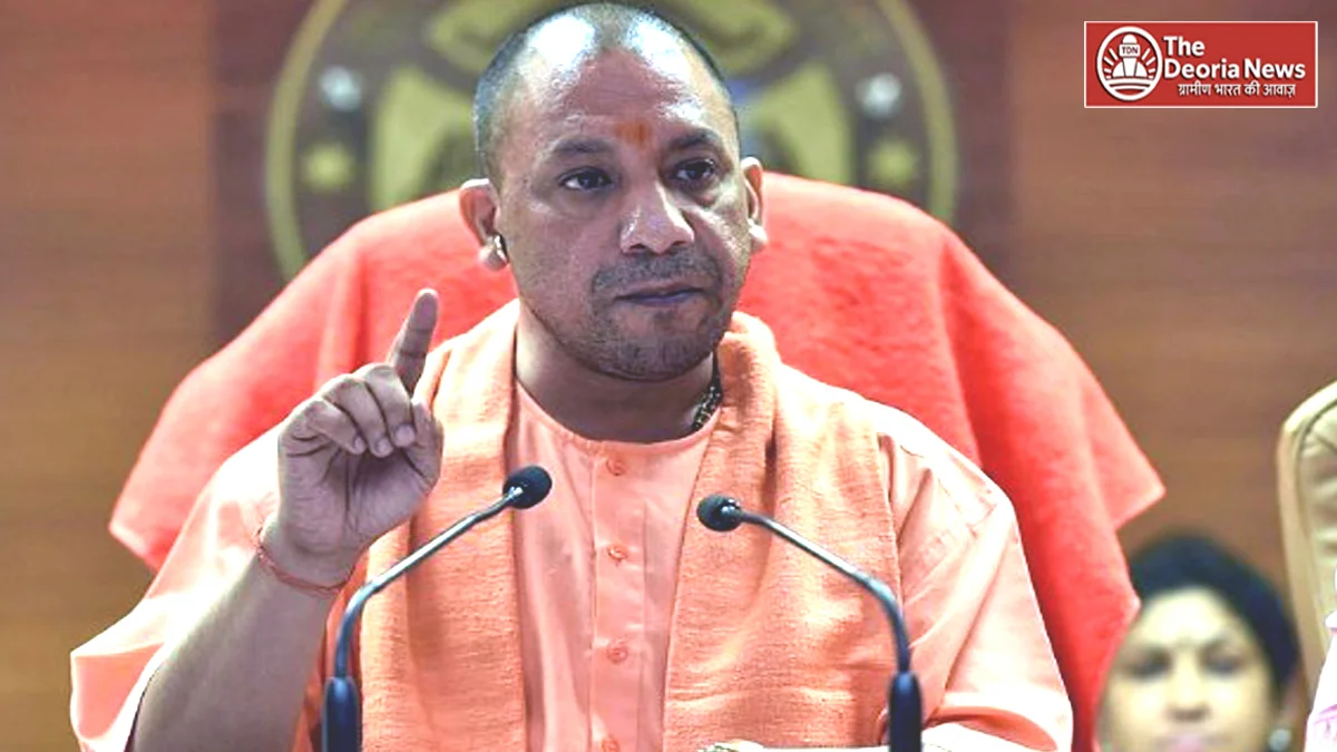 To promote tourism in UP