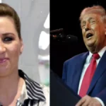 ग्रीनलैंड पर ट्रंप की नजर: सात दशक से अमेरिकी फौज की मौजूदगी, परमाणु बम और आज भी रहस्य बना एक न्यूक्लियर वॉरहेड