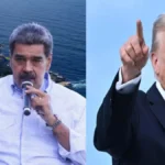 अमेरिका-वेनेजुएला संबंधों में नरमी के संकेत, ट्रंप ने वाणिज्यिक हवाई क्षेत्र दोबारा खोलने का किया ऐलान