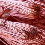 नया चांदी’ बनता तांबा: सप्लाई संकट और बढ़ती मांग ने कीमतों को पहुंचाया रिकॉर्ड ऊंचाई पर