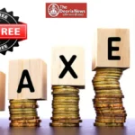 नई टैक्स व्यवस्था में 15 लाख तक की सैलरी कैसे बन सकती है टैक्स-फ्री, जानिए पूरा गणित