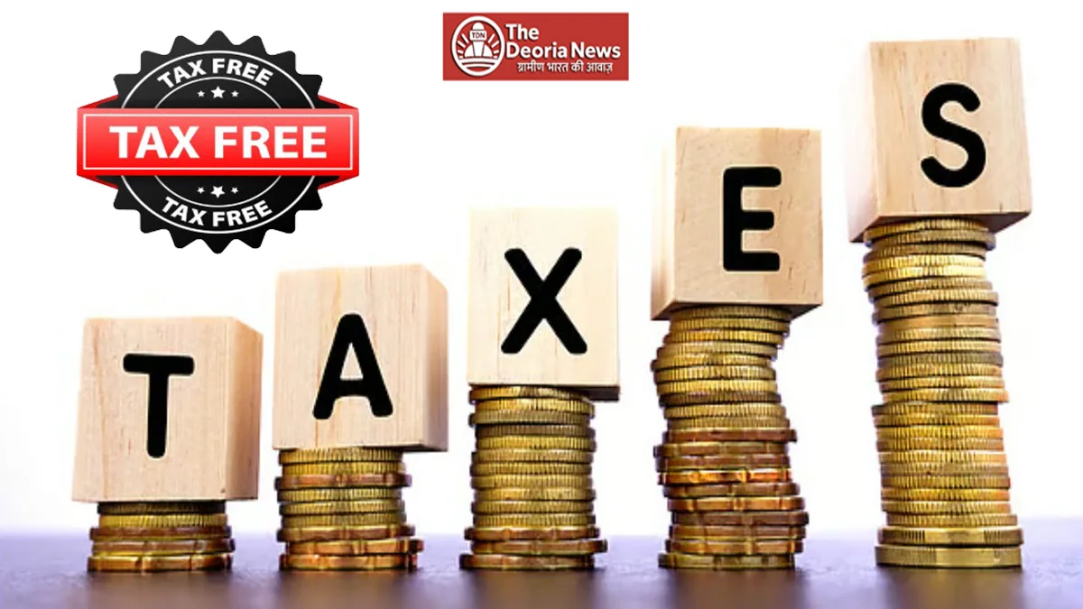 Up to Rs 15 lakh in the new tax system