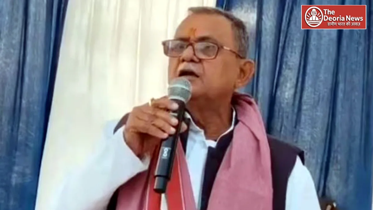 What if officials don't work