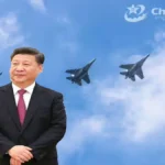 PL-15 के बाद चीन की PL-17 मिसाइल पर नजरें, क्या भारत-पाक संघर्ष में बन सकती है नया फैक्टर?