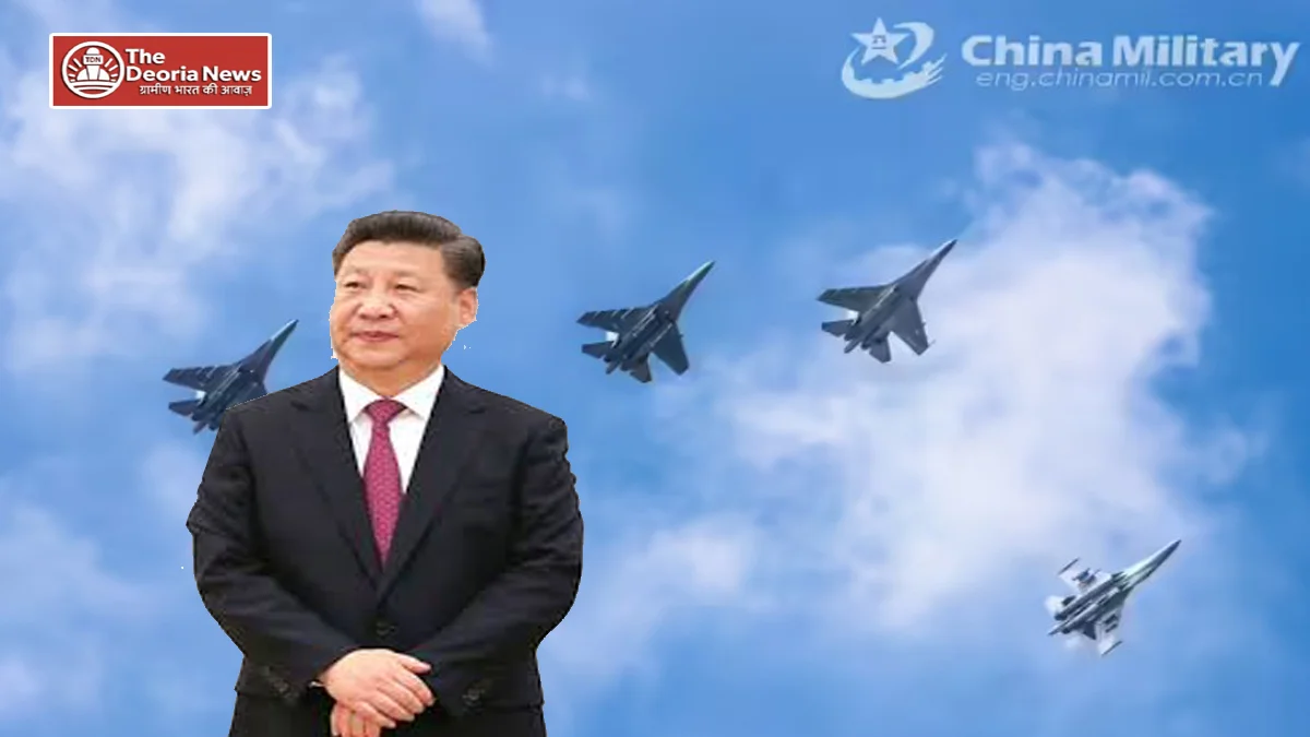 China's PL-17 missile after PL-15