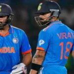 विजय हजारे ट्रॉफी 2025-26 बनी ‘VIP’ टूर्नामेंट, विराट–रोहित समेत कई सुपरस्टार मैदान में उतरेंगे