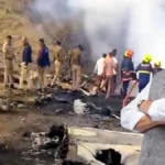 बारामती प्लेन क्रैश को लेकर वायरल दावा भ्रामक, विमान हादसों की असल वजहों पर क्या कहती हैं रिपोर्टें?