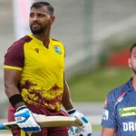 टी20 विश्व कप 2026 से पहले वेस्टइंडीज को बड़ा झटका, निकोलस पूरन ने वापसी से किया इनकार