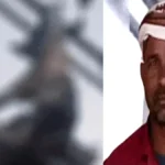 ट्रांसफॉर्मर पर तार जोड़ते समय करंट से संविदा लाइनमैन की मौत, तीन घंटे तक लटका रहा शव