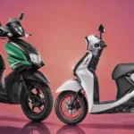Yamaha RayZR और Fascino 125 Hybrid का बड़ा रिकॉल, 3 लाख से ज्यादा स्कूटर वापस बुलाए