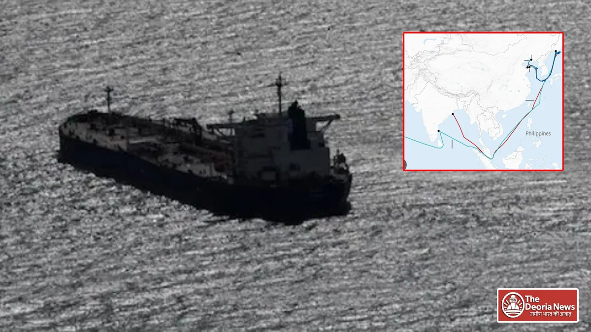 dark game of shadow fleet