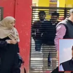 जेल में आजम खान की मुश्किलें बरकरार, शत्रु संपत्ति के दो मामलों की एक साथ सुनवाई, सुविधाओं को लेकर पत्नी ने उठाए सवाल