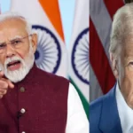 ट्रंप का बड़ा फैसला: अमेरिका 66 अंतरराष्ट्रीय संगठनों से बाहर, इंटरनेशनल सोलर अलायंस से हटने पर भारत के लिए नई चुनौती