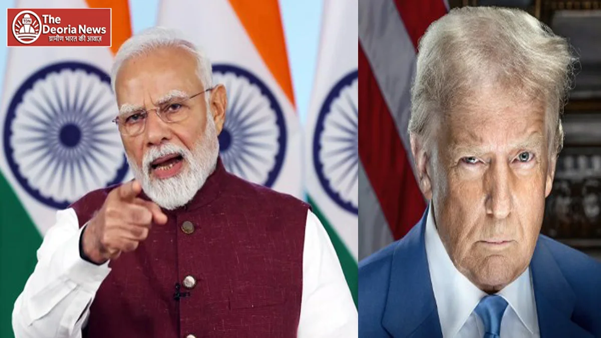 Trump's big decision America 66