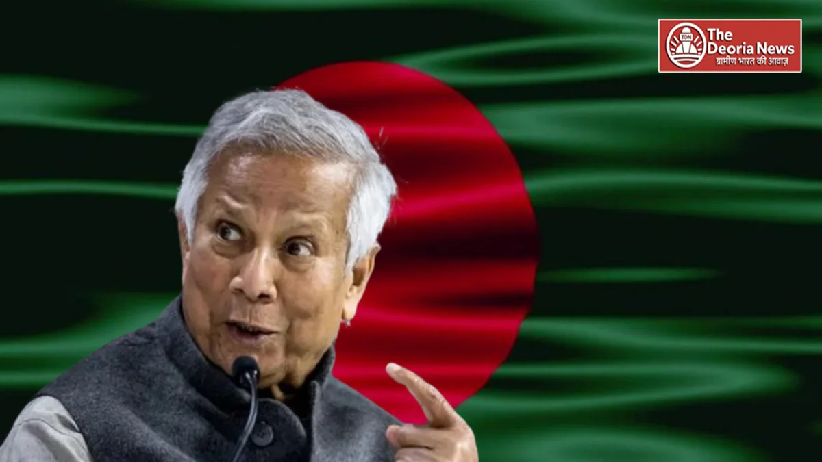 in Bangladesh on 12 February