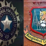 ईरान को लेकर भारत का परामर्श; टी20 वर्ल्ड कप रिशेड्यूल पर आईसीसी-बीसीसीआई-बांग्लादेश में असमंजस